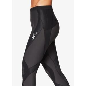 CW-X Endurance Generator Insulator Compression Tights Size M